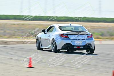 media/May-24-2025-Turn8 Trackdays (Sat) [[034586b55d]]/4 Inter 2/Session 1 (On Ramp)/